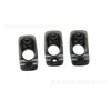 Adecuado para Accesorios de Plástico 857Pro, Juego Completo de Piezas DIY, No Requiere Ensamblaje, Núcleo 857 Reemplazable