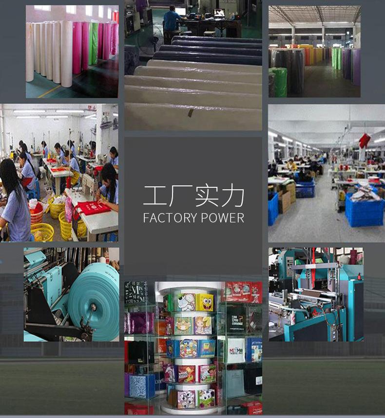 本色详情_14.jpg