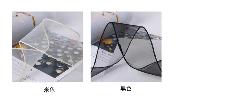 颜色排版_副本.jpg