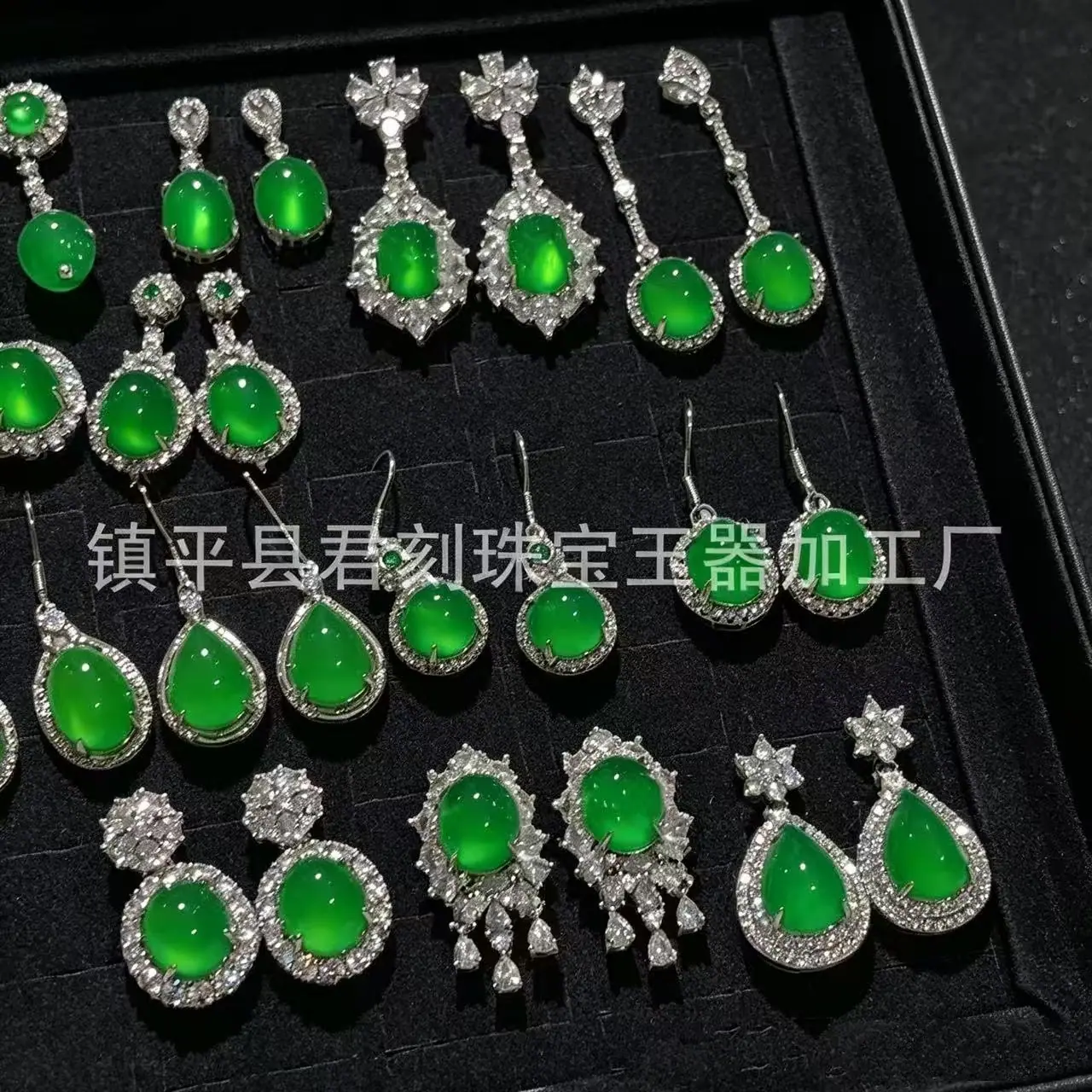 微信图片_20260508141516_16176_124.
