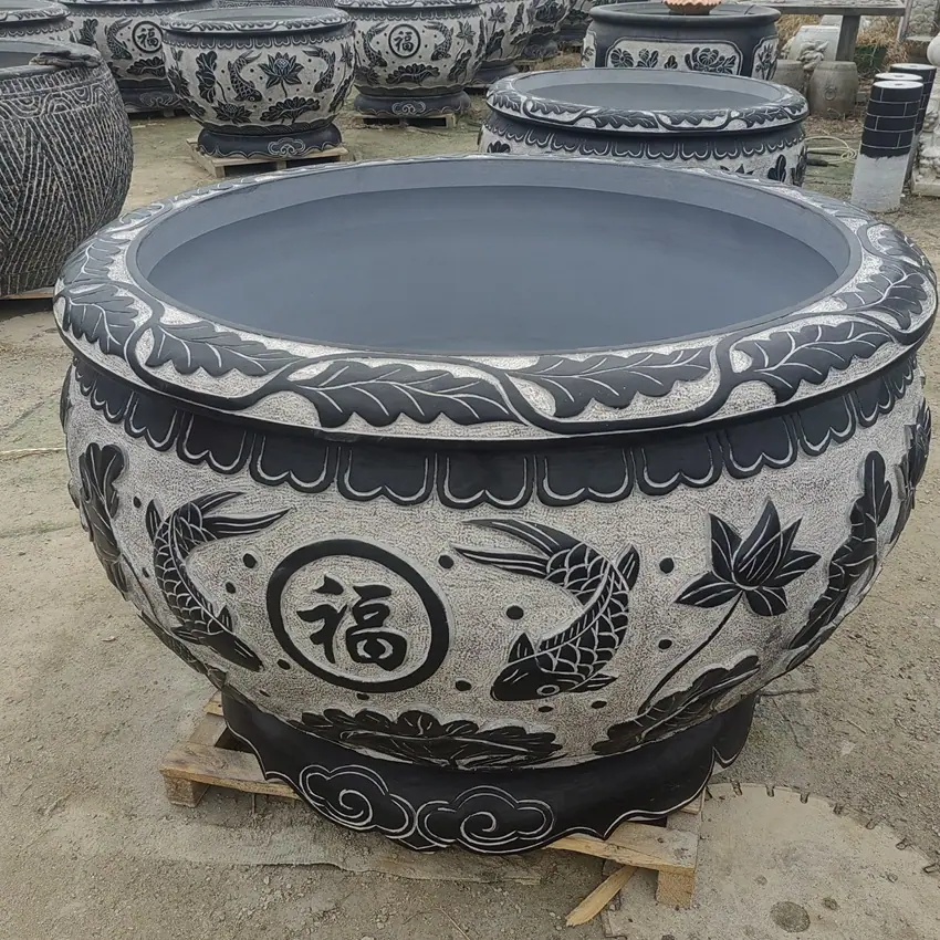 QQ图片20240914163210