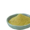 Pó de Moela de Frango Seco ao Ar Quente Personalizado, Pó para Substituição de Refeição 500g, Venda Direta do Fabricante, Desconto para Grandes Quantidades