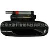 Alça DooR OuteR (fRont R) para Nissan Nissan 80606-6Z703
