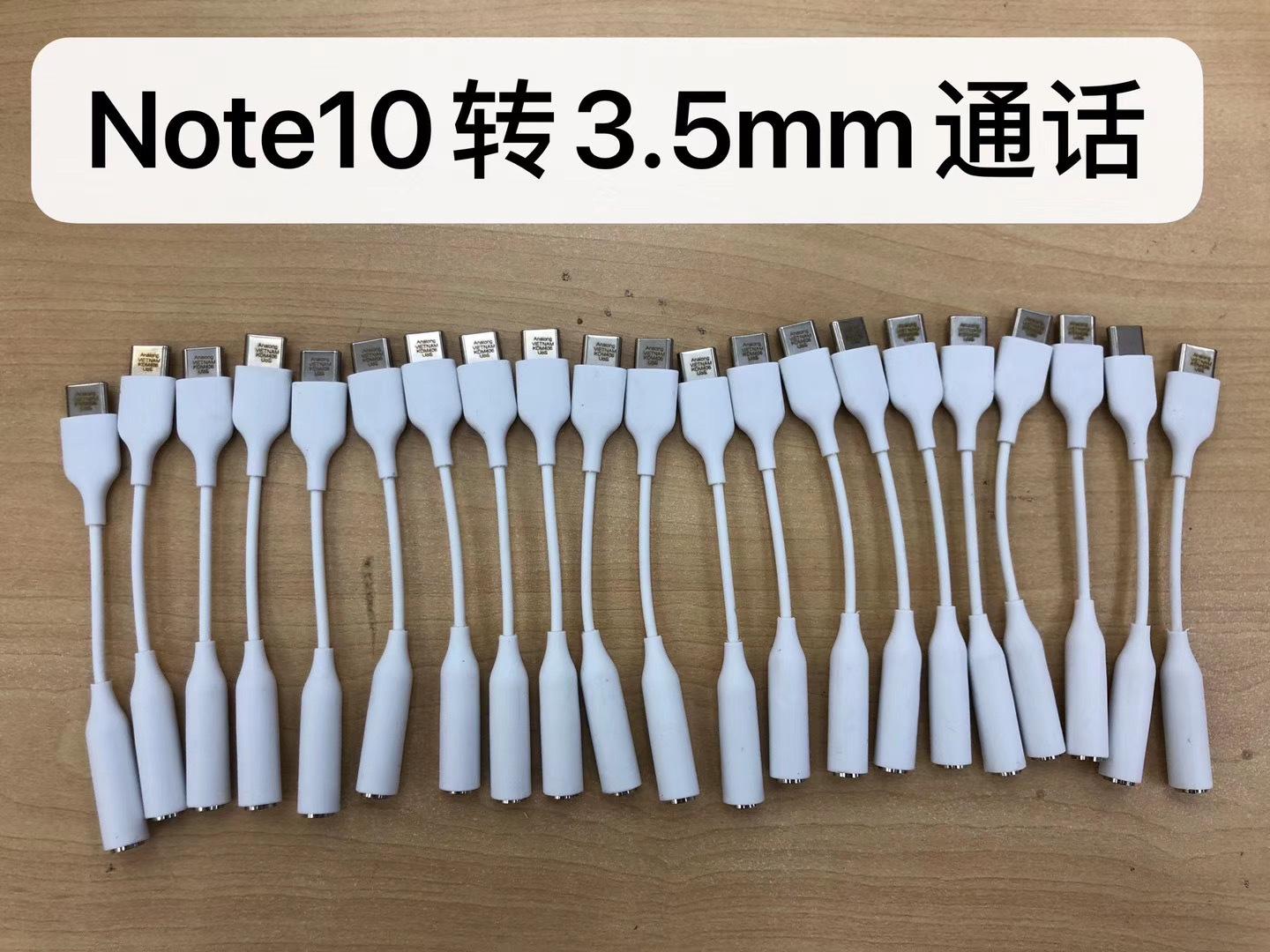 209175203E31210AA5088FBFBD4A89