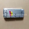 Um para quatro USB2.0HUB HUB divisor USB retangular HUB USBHUB