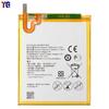 Adequado para Bateria de Celular Huawei Maimang 4/Honor 5A/5X/Honor 6/G7Plus Hb396481Ebc