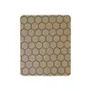Parche de Salud de Grafeno Parche de Energía Fabricante Parche Desnudo Parche para Cuello y Hombro Parche Lumbar Parche Calentador Parche de Yeso para Rodilla Parche de Compresa Caliente