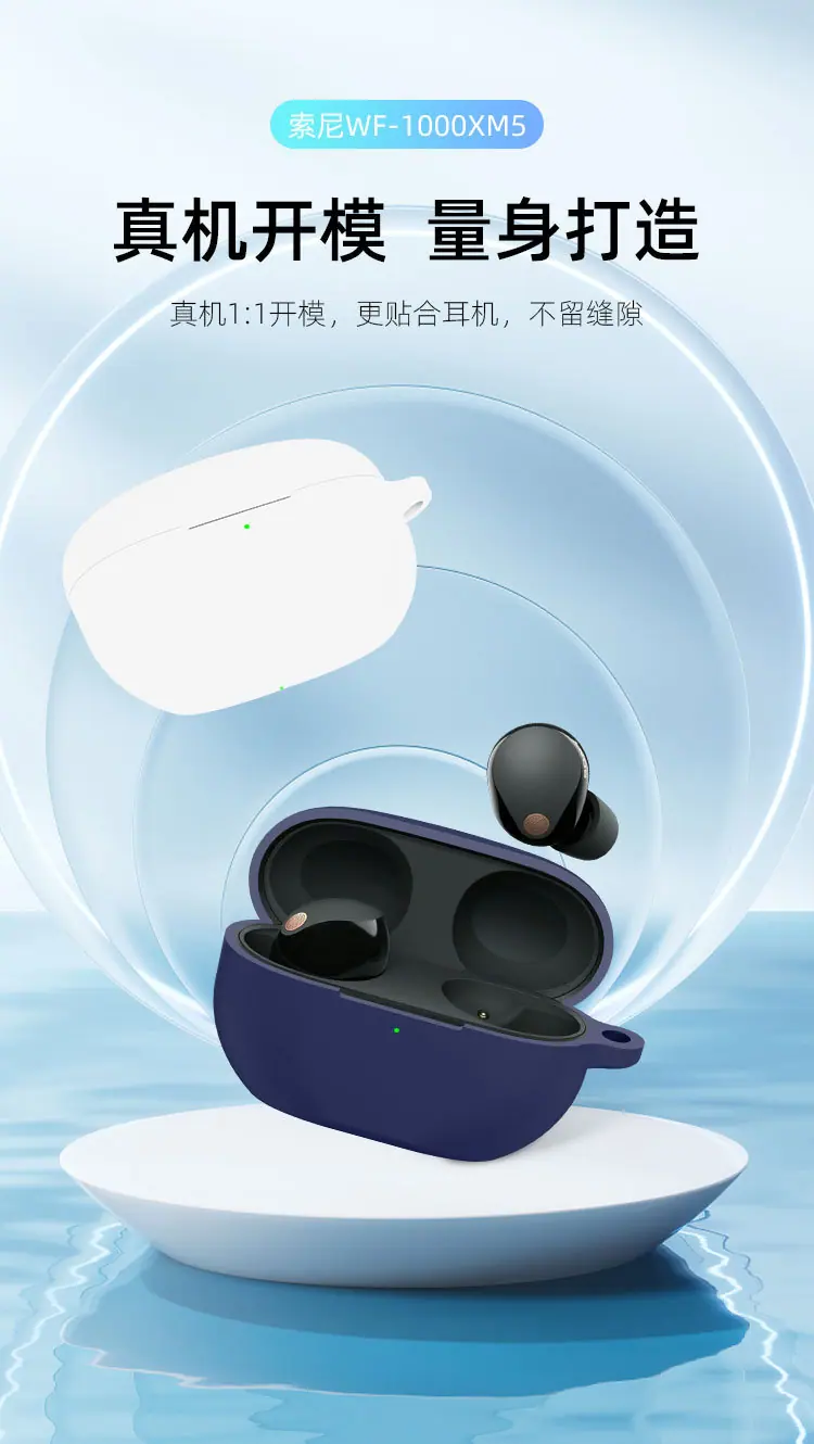 详情页_01