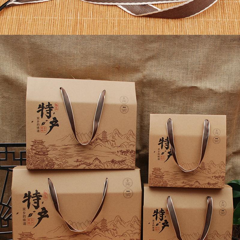特产详情_10.jpg