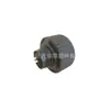 Elemento Filtrante Fs268 100277462 Respirador 19440509 7619306 Sbl10816 3730010