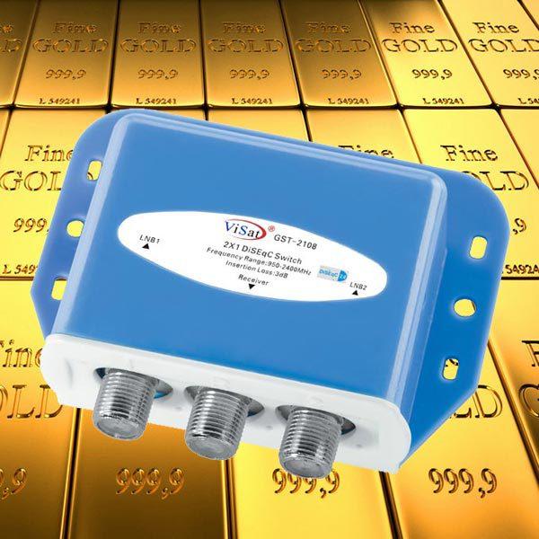 GST-2108