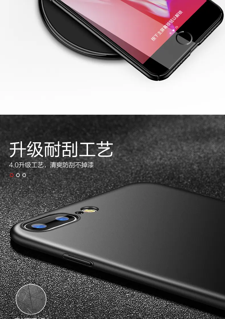 详情图14.jpg