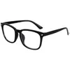 2023 Nuevas Gafas de Sol Clásicas Sencillas para Niños Moda Visera para Jugar Procesamiento Personalización 961 9632