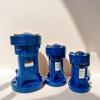 SK/AH/ZC/XY-32/40/60/80 Martelo pneumático Martelo pneumático SK-32/40/60/80/100 Ar