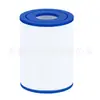 Universal C- 4405 FC-2387 PRB25SF R17246 DSF 50 elemento de filtro de piscina elemento de filtro de água