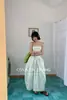 2Vestido Cz ZhangSin Devoluciones ni CambiosBolsas de la Suerte VariadasSin Devoluciones ni CambiosVestido