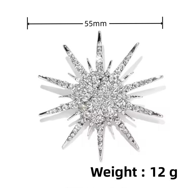 2B00F75A2C2C32F487A98B7E6C4B95