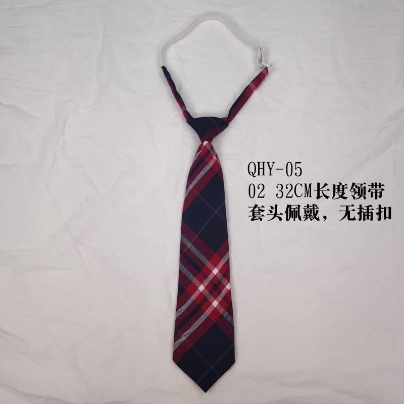 02 32长领带.jpg