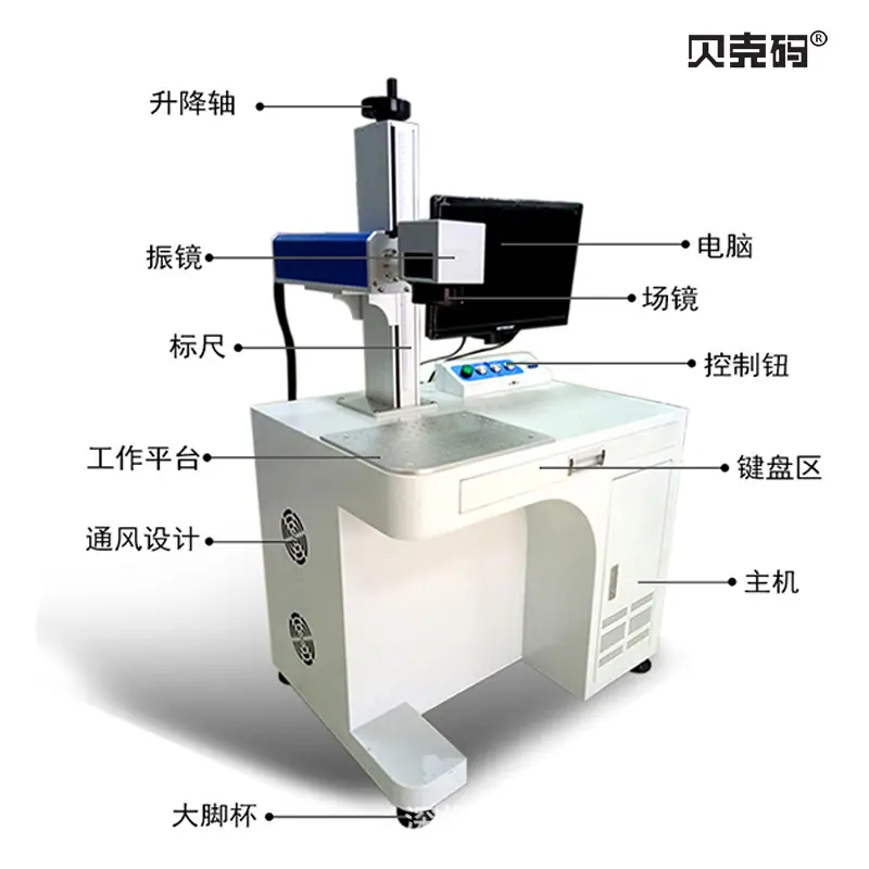 g102.jpg
