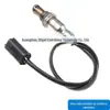 Adequado para Sensores de Oxigênio Volkswagen, Mercedes-Benz, Chevrolet, Toyota, Hyundai, Ford, Bmw, Honda, Harley, Nissan, Land Rover