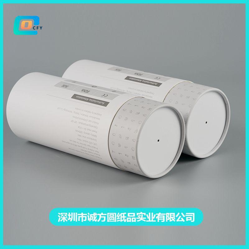诚方圆-LED 灯泡包装纸罐 (15)