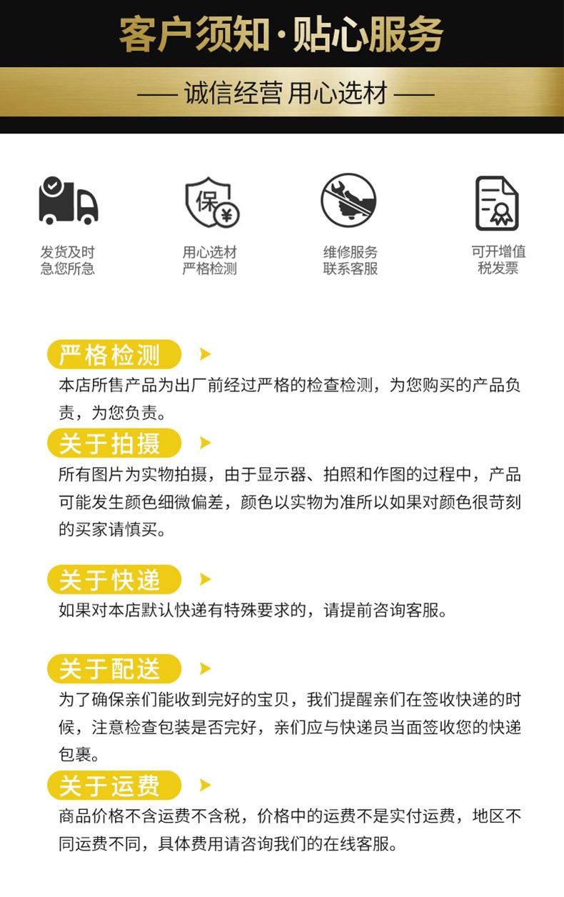 阀门-4_16.jpg