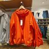 Estilo Japonés 2023 Ropa de Protección Solar para Hombre Chaqueta Portátil con Capucha Anti-UV (Ligero para Exteriores) 449613