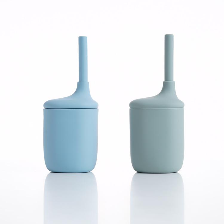 S443 白底图 (21).jpg