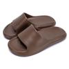 Pantuflas con Soporte para el Arco del Pie de Mujer Verano Pie Plano Interior Hogar Baño Antideslizantes Hogar Baño Sandalias y Pantuflas Blancas para Hombre