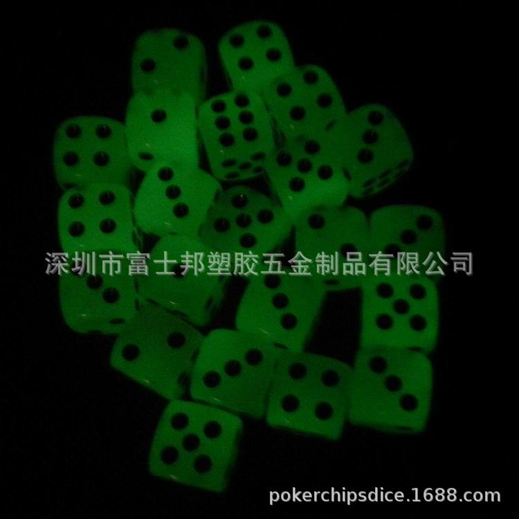 DSCN8118