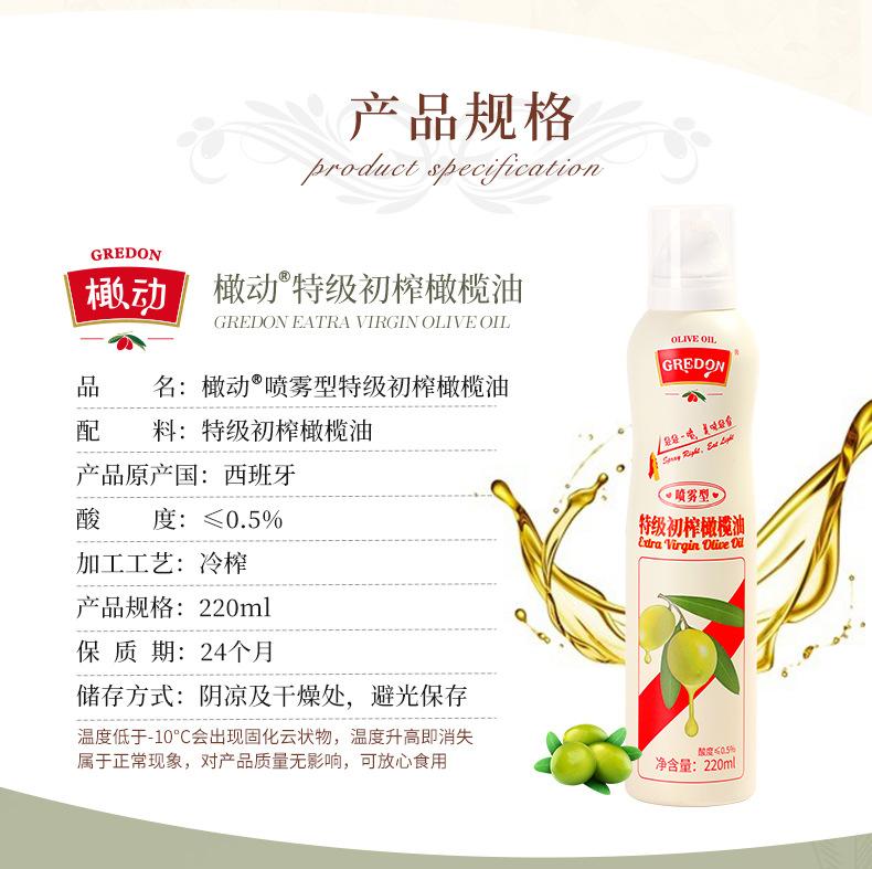 喷雾橄榄油-2_04