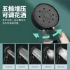 Ducha Eléctrica Portátil Sencilla para Cobertizos de Trabajo, Casas de Alquiler y Hogares Rurales