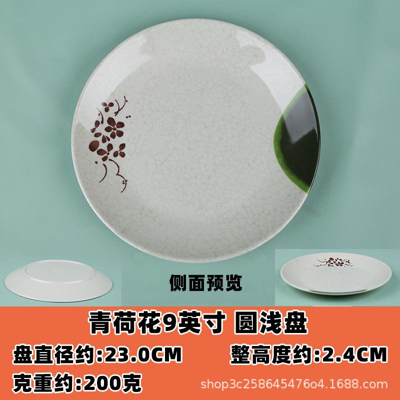 青荷6009B.jpg
