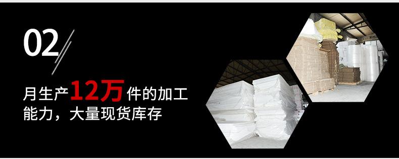 纸箱xq_04.jpg