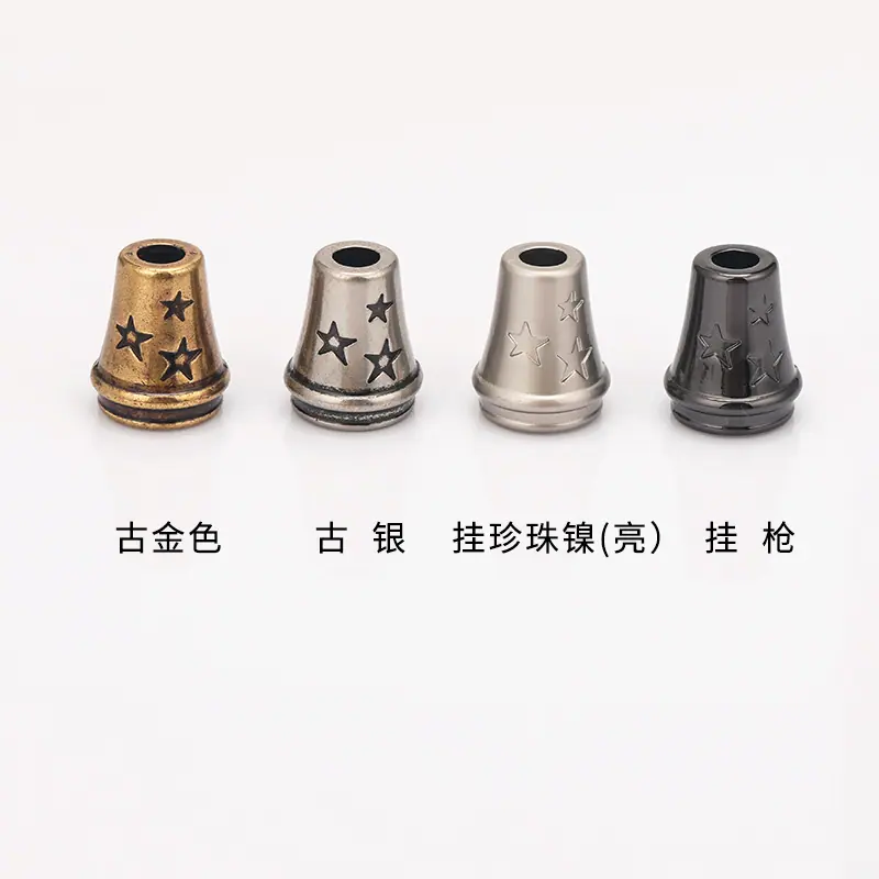 K23A6264颜色图.jpg