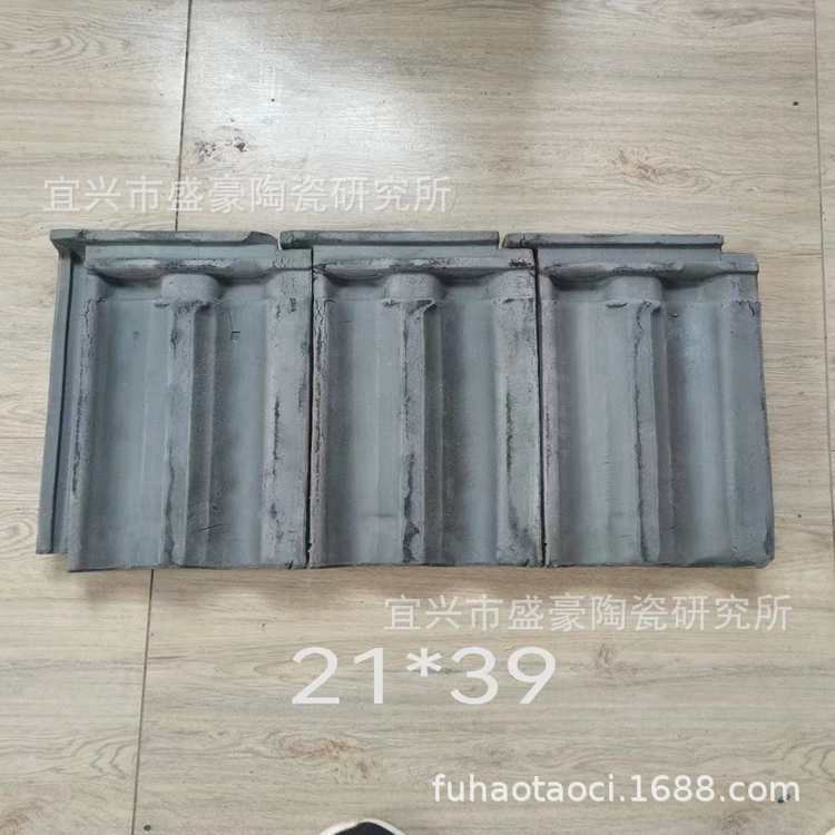 微信图片_20221126095140