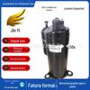 Compressor Rotativo GMCC ASK40V11UAZ,ASK60V1UAZ