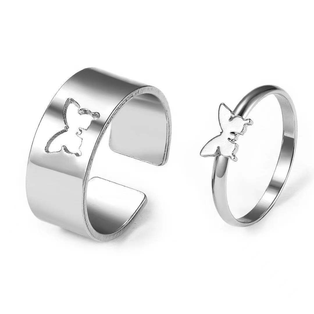 1acd1b278197dc286630a7ae43c0c2