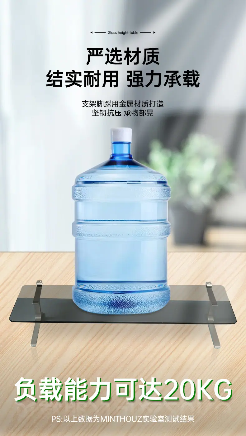 详情页_06