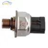 85PP78-01 para Carter autopartes sensor de presión de combustible sensor de presión de riel común transfronterizo
