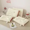 Almohada de Núcleo de Almohada para Estudiantes de Alto Rendimiento Modelo Nuevo 2026