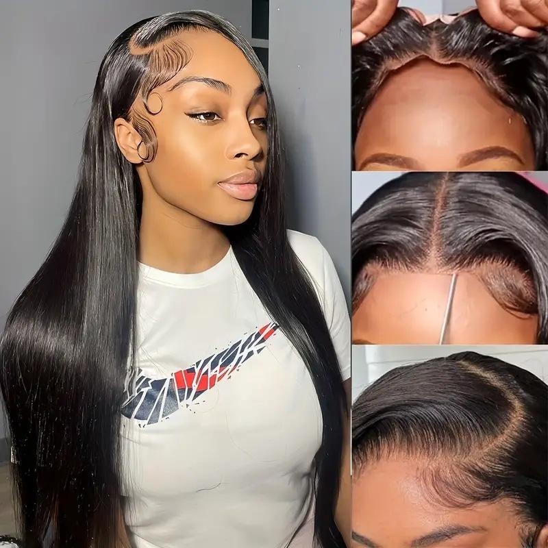 69746f84fe3315551bdacf15b1804c