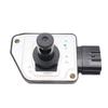 13400-64g00 Sensor de Fluxo de Ar 13400-67D00 Afh55M-13 13400-77Eb1