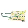 Bolsas de Lona Nuevas, Bolsas de Compras con Logo Personalizado de Fábrica, Bolsas Tote, Bolsas de Algodón para Regalo, Bolsas de Lona Portátiles, Hechas a Medida