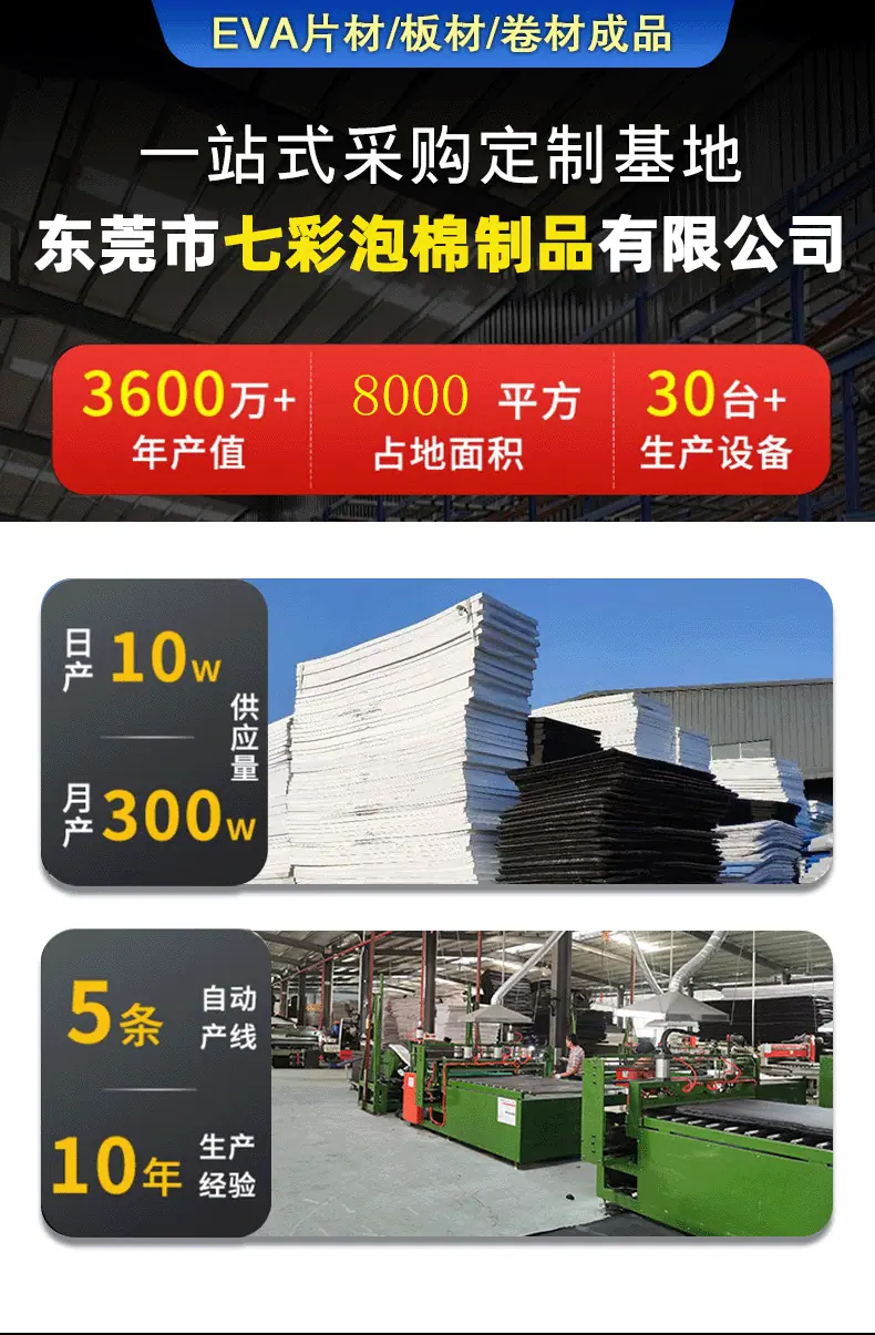 片材详情页_01.gif