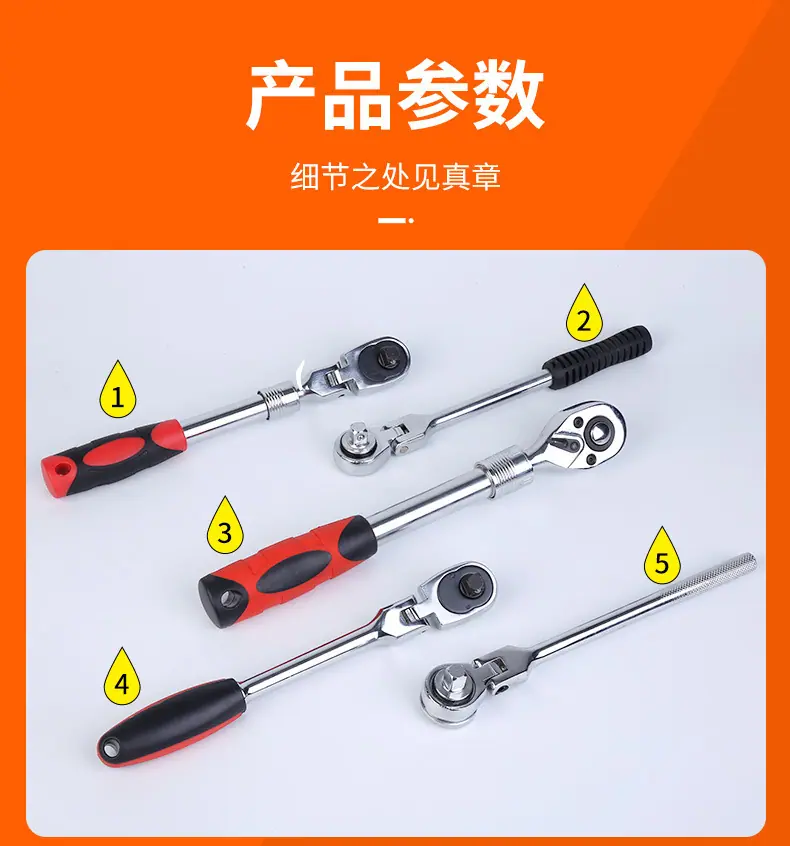 详情 (9).jpg