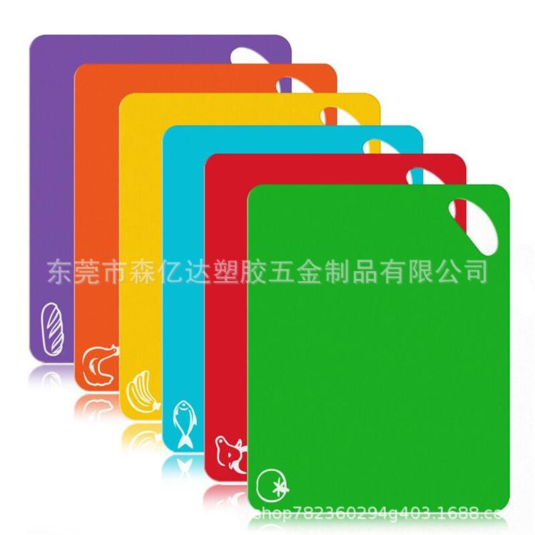 QQ图片20191118095049.jpg