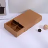 Caixas de Embalagem em Estoque, Caixas Dobráveis, Caixas Transparentes Foscas para Ovos de Páscoa e Doces, Caixas para Doces de Neve, Caixas para Produtos Assados, Caixas para Sobremesas para Levar