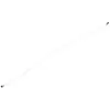 Para Huawei Maimang 4 línea de señal de antena 100mm