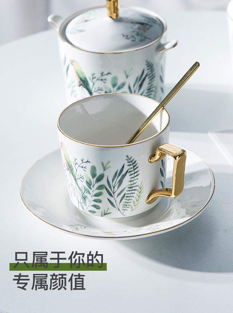 15头绿梦咖啡具套装详情_03.jpg